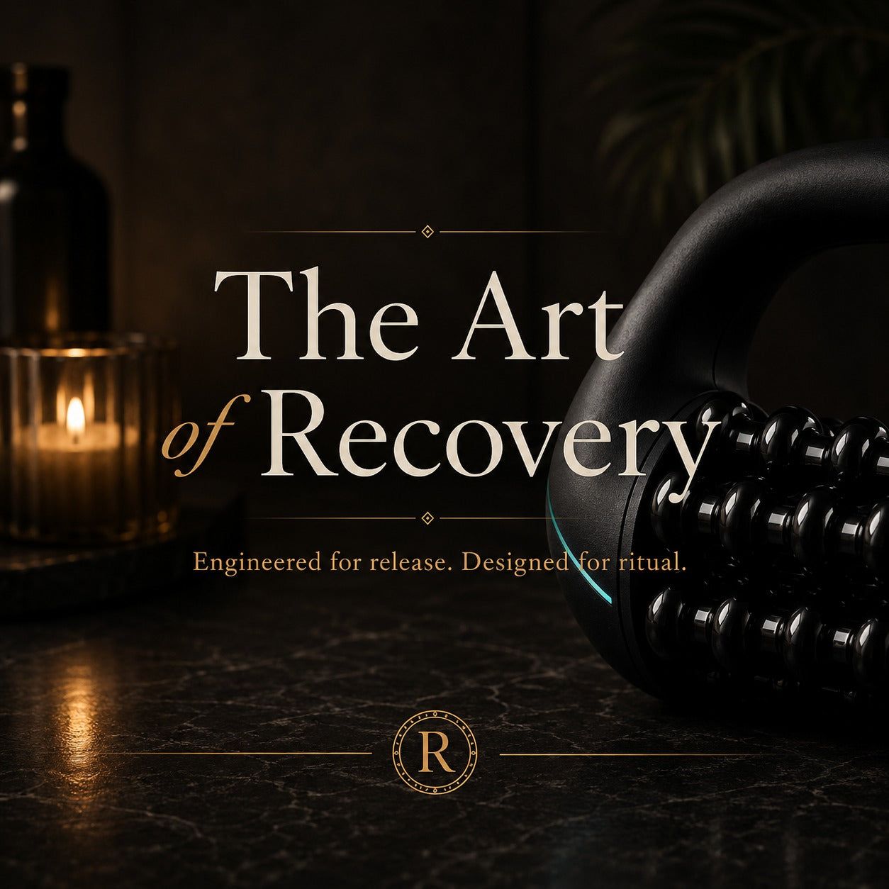 The Roluxe Pro