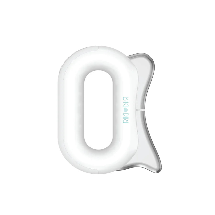 Roluxe Sculptor PRO