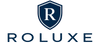 Roluxe