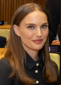 Natalie W