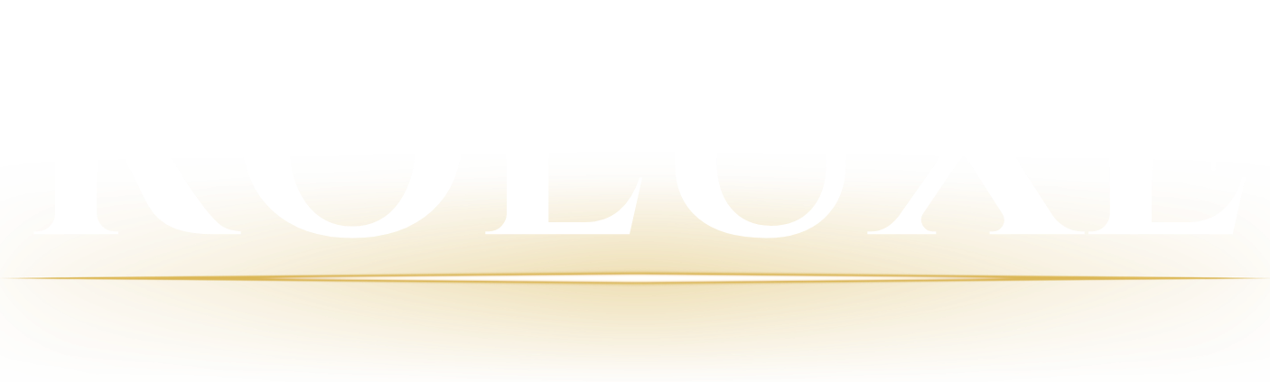 Roluxe