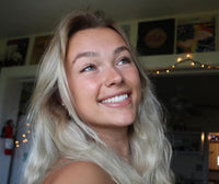 Lily D