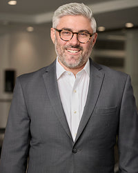 Zachary D